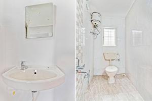 hotel o home elegant rk fursungi