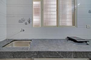 hotel o home elegant rk fursungi