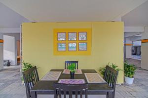 hotel o home elegant rk fursungi