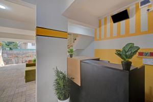hotel o home elegant rk fursungi