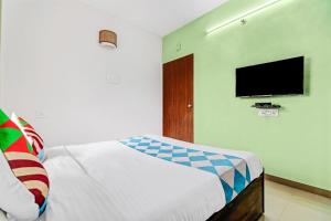 pune