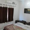 Best B&B In Orchha,Orchha>>Nivari,2 star