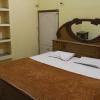 Best B&B In Orchha,Orchha>>Nivari,2 star