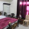 Best B&B In Orchha,Orchha>>Nivari,2 star