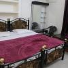 best bandb in orchha