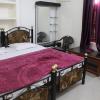 best bandb in orchha