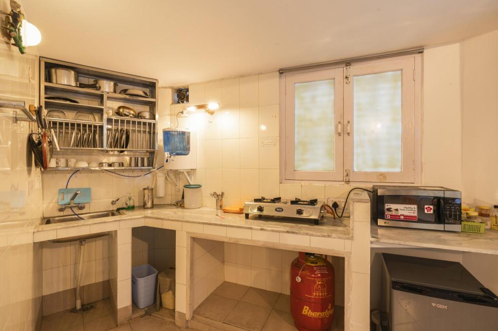 zostel plus mussoorie adults only