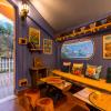 zostel plus mussoorie adults only