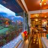 zostel plus mussoorie adults only