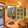 zostel plus mussoorie adults only