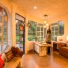 zostel plus mussoorie adults only