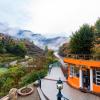 zostel plus mussoorie adults only