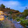 mussoorie