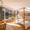 zostel plus mussoorie adults only