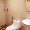 Bella Vista Resort,Devikolam>>Chithirapuram,3 star