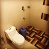 Bella Vista Resort,Devikolam>>Chithirapuram,3 star