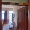 Roop Mountain Homestay,Old Manali>>Manali,0 star