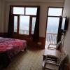 Roop Mountain Homestay,Old Manali>>Manali,0 star