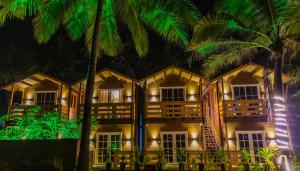 malvan