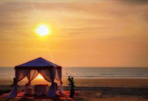 malvan