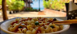 malvan