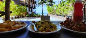 malvan