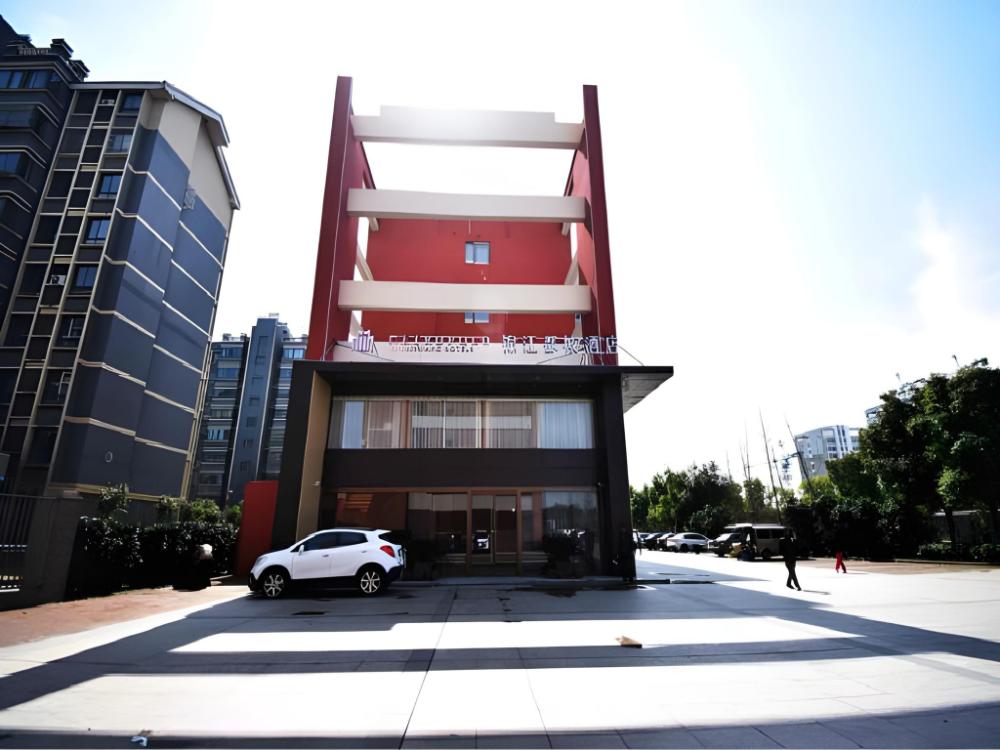 jinjiang metropolo hotel nanjing jiangjun dadao hehai university branch