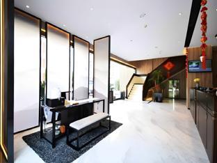 jinjiang metropolo hotel nanjing jiangjun dadao hehai university branch