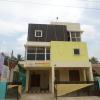 kumbakonam