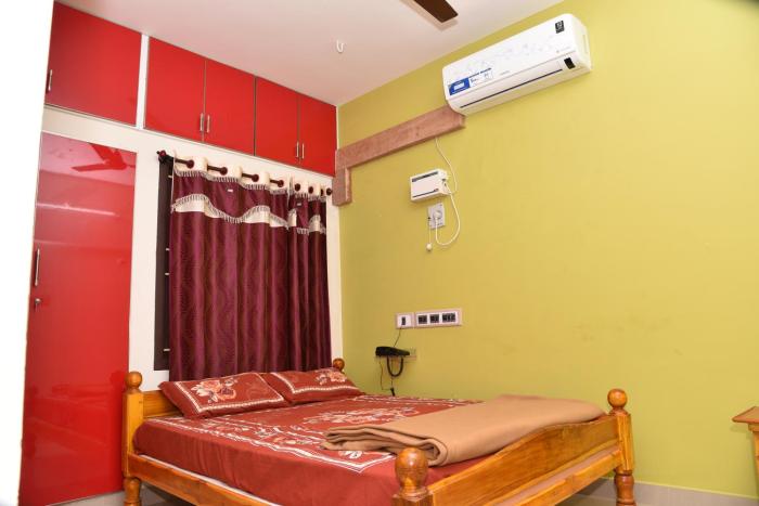 kumbakonam