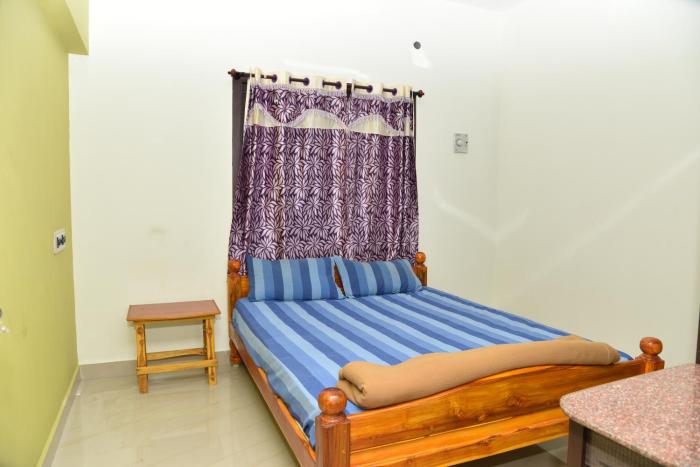 kumbakonam