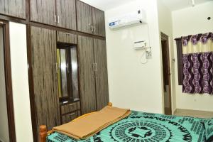 kumbakonam