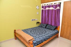 kumbakonam