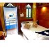 Mh Guest House,Gulab Sagar>>Jodhpur,4 star