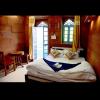 Mh Guest House,Gulab Sagar>>Jodhpur,4 star