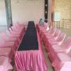 Vamoose Jhamku Palace,Jhalawar>>Jhalarapatan,2 star