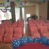 Vamoose Jhamku Palace,Jhalawar>>Jhalarapatan,2 star