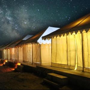 jaisalmer