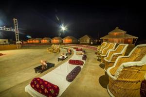 jaisalmer