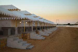 jaisalmer
