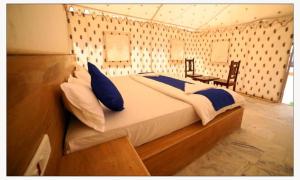 jaisalmer