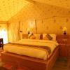 jaisalmer