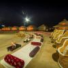 jaisalmer