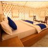 jaisalmer
