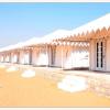 jaisalmer