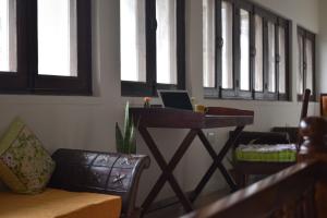 jaipur