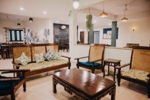 horn ok please hostel jaipur