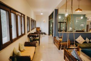horn ok please hostel jaipur