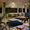 horn ok please hostel jaipur
