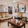 horn ok please hostel jaipur